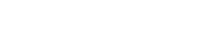 Cronici Masonice Logo